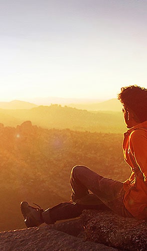 img-04-free-img محافظات