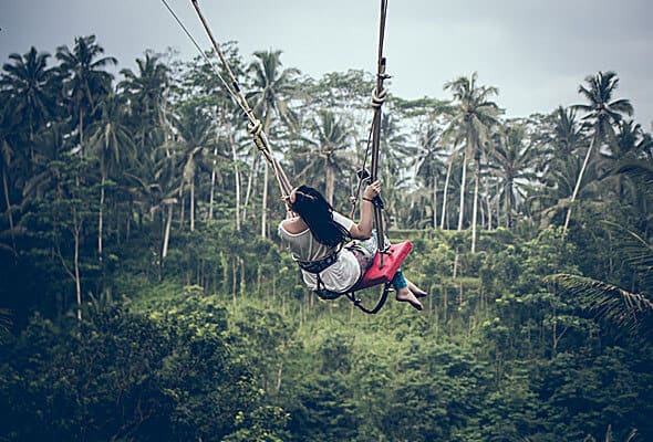 img-06-free-img اقتصاد