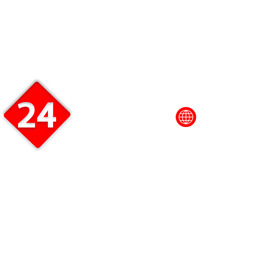 المحرر 24