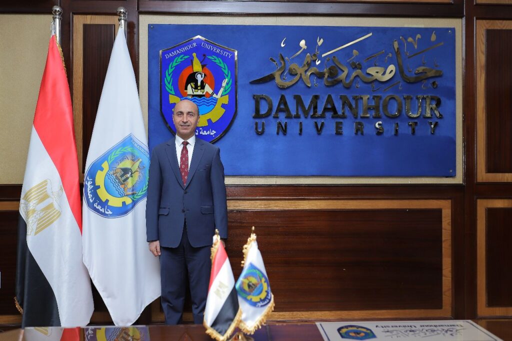 WhatsApp-Image-2025-02-03-at-2.23.55-PM-1024x682 مجلس جامعة دمنهور يعلن تأييده الكامل للموقف المشرف للدولة المصرية الداعم للقضية الفلسطينية