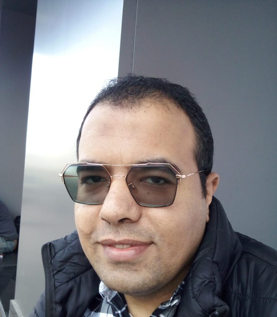 WhatsApp-Image-2025-02-05-at-1.11.38-AM-894x1024 غنة ونغم
