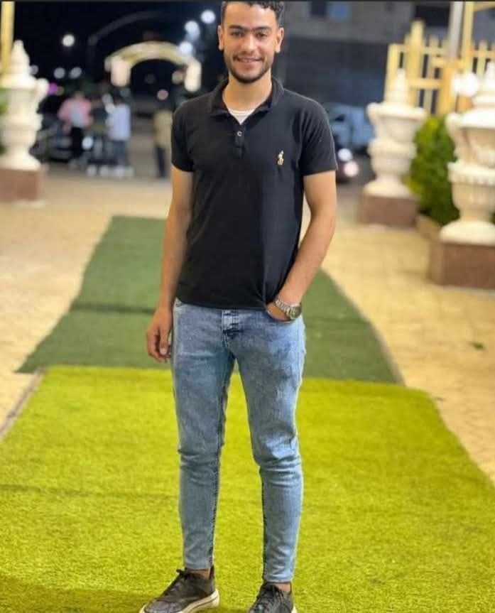اختفاء شاب في ظروف غامضه بالشرقيه