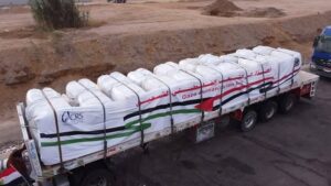 fb_img_17400702163552445504159081839116-300x169 في إطار توجيهات القيادة السياسية واستمرارًا للدور المصري الريادي في دعم الأشقاء الفلسطينيين،