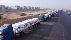 fb_img_1740070220859324432736440047859-300x169 في إطار توجيهات القيادة السياسية واستمرارًا للدور المصري الريادي في دعم الأشقاء الفلسطينيين،