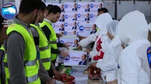 fb_img_17404023669732585253196415575664-300x167 بالصور اسطول قافلة الخير بمناسبة شهر رمضان المبارك