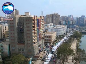 fb_img_17404023980373071727444871265781-300x225 بالصور اسطول قافلة الخير بمناسبة شهر رمضان المبارك