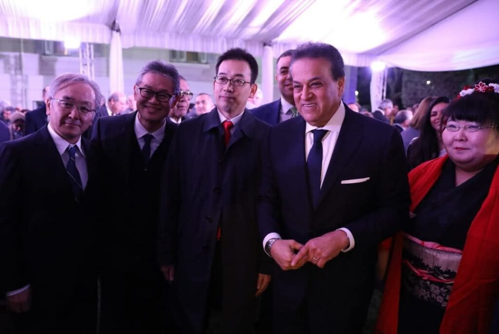 fb_img_1740477762415943907921543896245-1024x686 نائب رئيس الوزراء وزير الصحة يشيد بالشراكة الاستراتيجية مع طوكيو ويؤكد استمرار التعاون التنموي