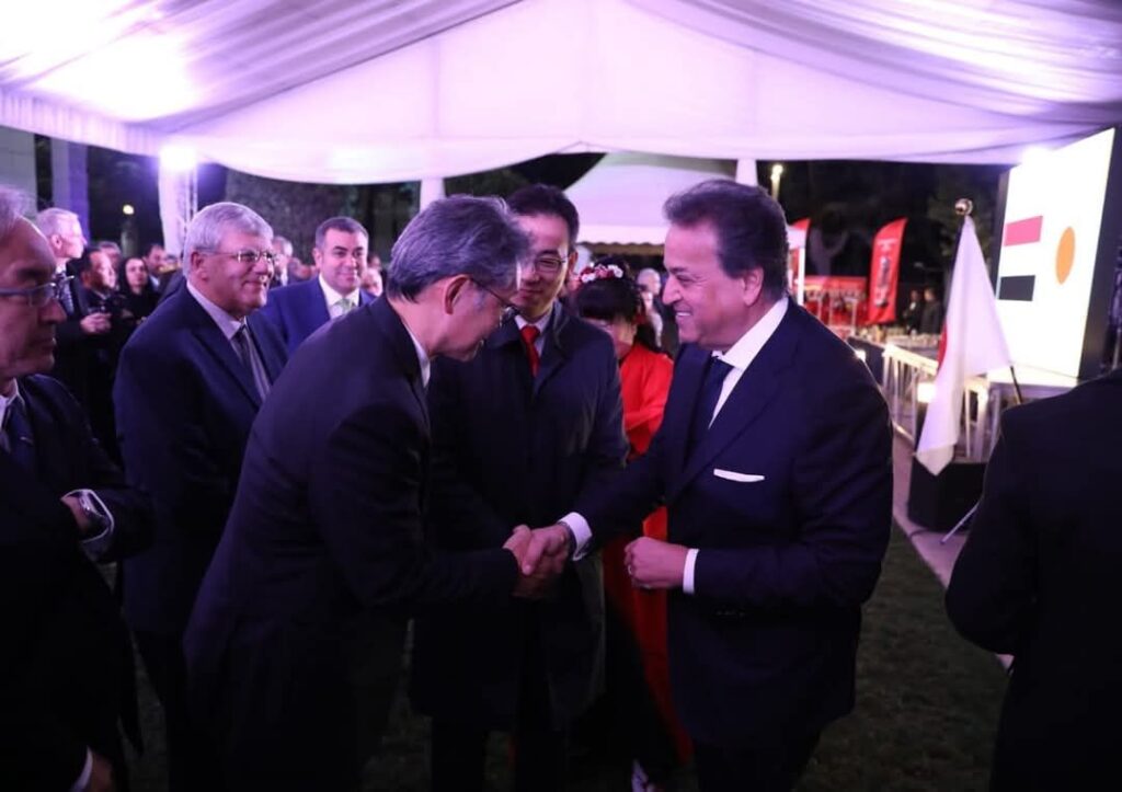 fb_img_17404777642246772192572256677024-1024x723 نائب رئيس الوزراء وزير الصحة يشيد بالشراكة الاستراتيجية مع طوكيو ويؤكد استمرار التعاون التنموي