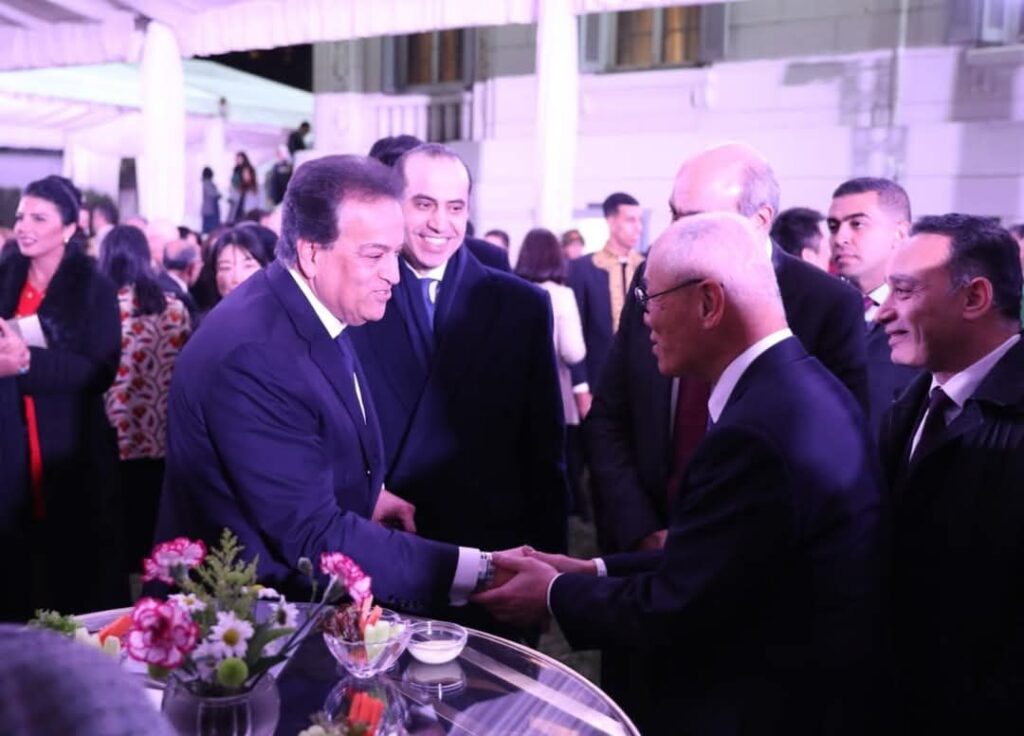 fb_img_17404777939023302362639402466128-1024x736 نائب رئيس الوزراء وزير الصحة يشيد بالشراكة الاستراتيجية مع طوكيو ويؤكد استمرار التعاون التنموي