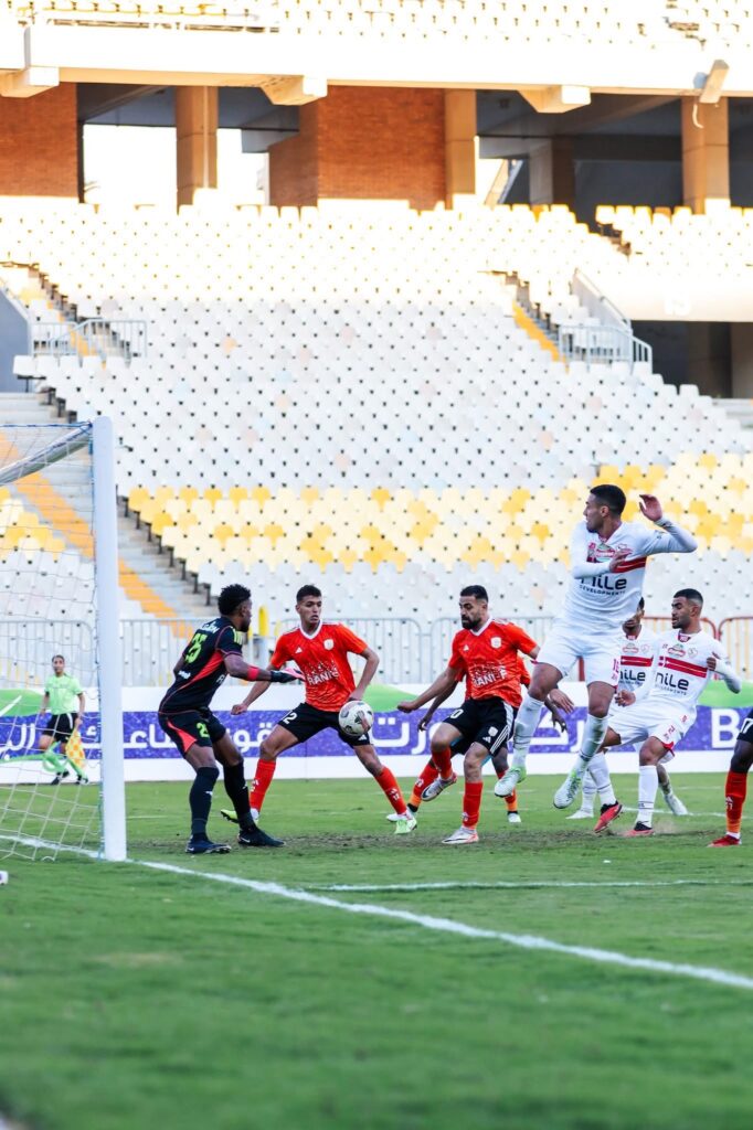 img_2846-1-682x1024 بهدف ذاتي، الزمالك ينتصر علي فاركو