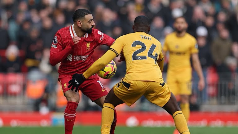img_2906-1 ليفربول يكتسح وولفرهامبتون بثنائية في الدوري الإنجليزي.
