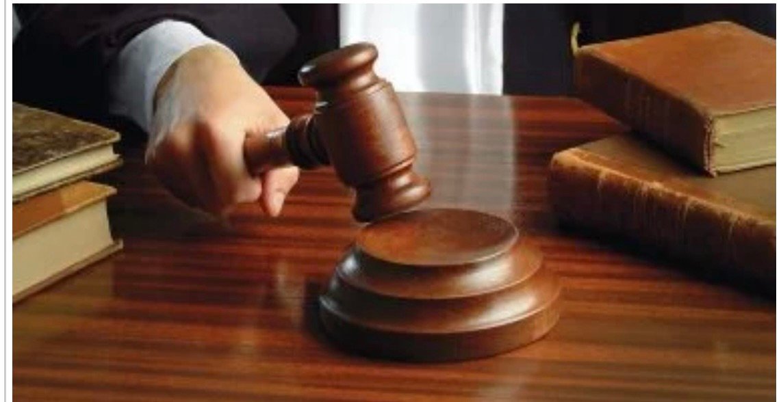 .. الحكم على متهم بقضية “أحداث رمسيس”
