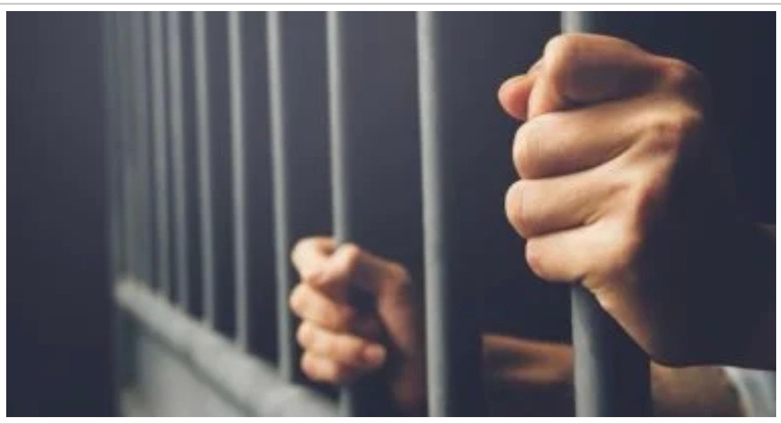 ضبط المتهم بدهس طفل والتسبب في وفاته بالقاهرة