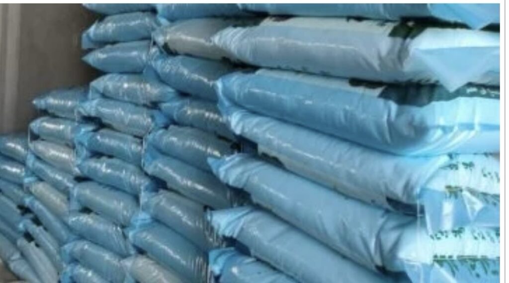 img_6514-1-1024x570 ضبط ١٣ طن دقيق مدعم قبل بيعها في السوق السوداء