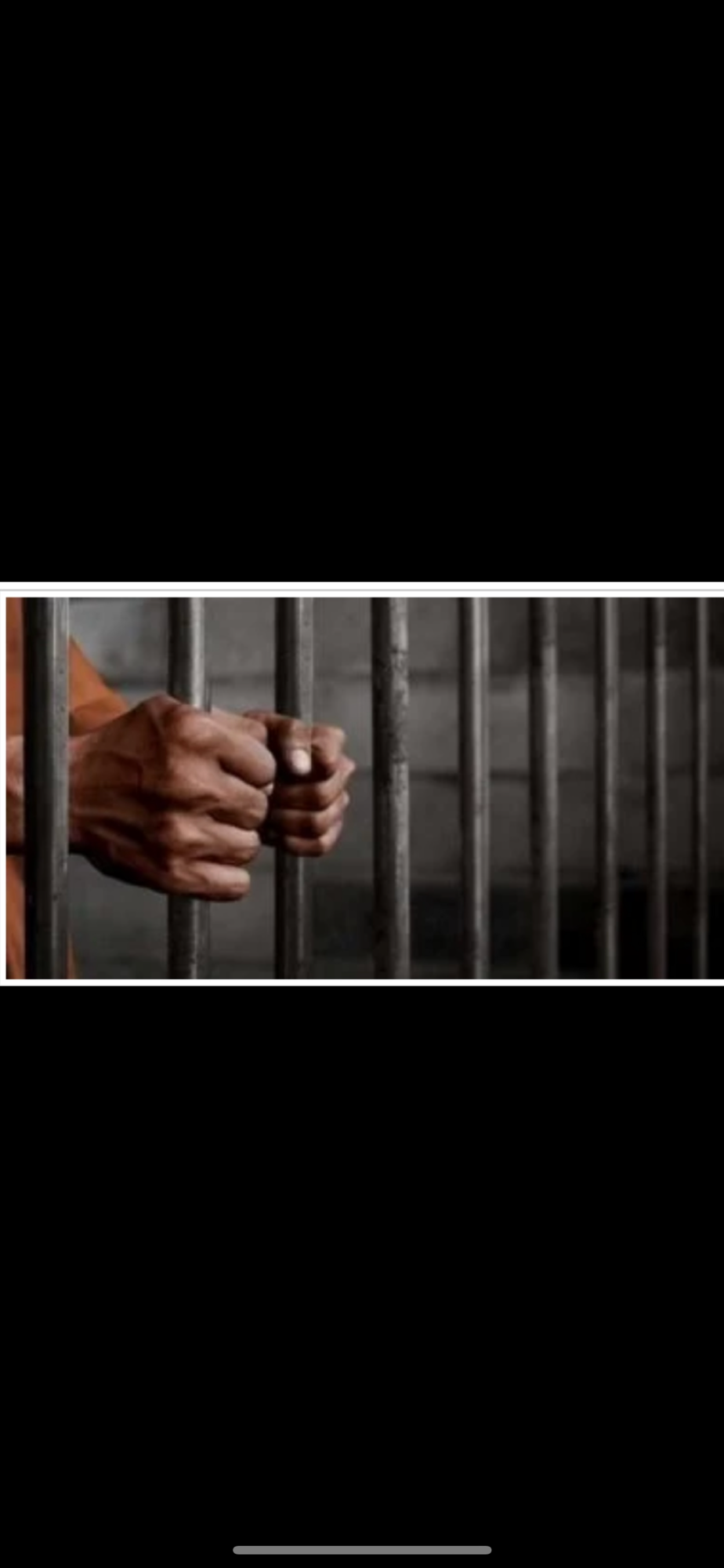 تجديد حبس سيدة 15 يوما لاتهامها بسرقة المواطنين بأسلوب النشل فى الموسكى