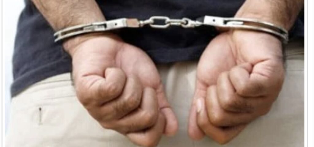 img_6532-1-3-1024x479 التحقيقات: المتهم بإدارة كيان تعليمى وهمى بالقاهرة أوهم ضحاياه بشهادات مزورة