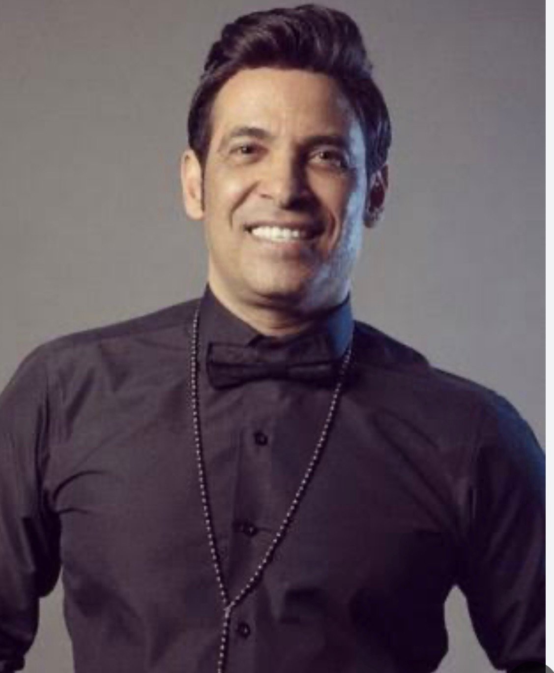 8 معلومات عن اتهام سعد الصغير بحيازة مخدرات قبل استئنافه على سجنه 3 سنوات