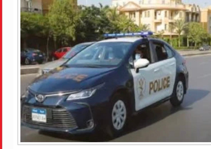 ضبط مخدرات بقيمة 3 ملايين جنيه فى الغربية