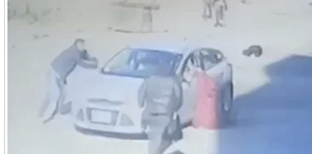 img_6619-2-1-1024x505 ننشر نتيجة التقرير الطبي الخاص بسيدة وشقيقتها بعد سحلهما بسيارة أمام محكمة الأسرة