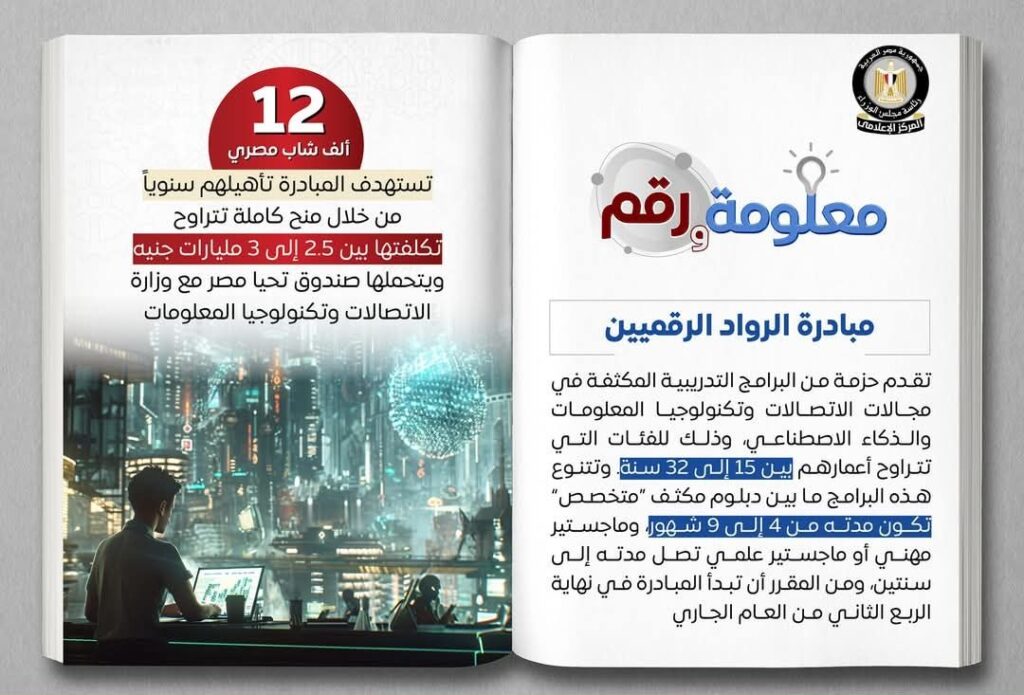 img_٢٠٢٥٠٢٢١_١٠٠١١٢5096350219920473882-1024x695 مبادرة الرواد الرقميين