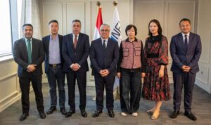 fb_img_17409210086901476117847281043399-300x178 بيان صادر عن الهيئة العامة للمنطقة الاقتصادية لقناة السويس