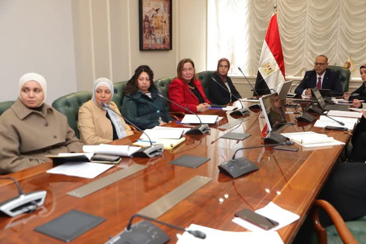 fb_img_17409271175497041527328478942368 بيان صادر عن وزارة العمل