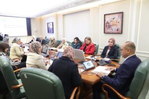 fb_img_17409271192141149400036314937266-300x200 بيان صادر عن وزارة العمل