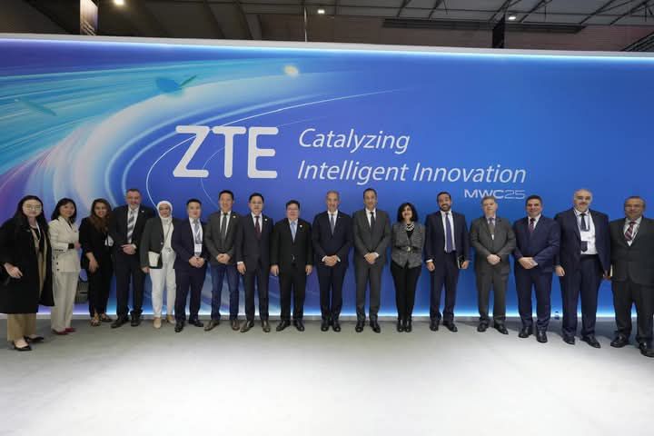 fb_img_17410768289002450842948177035517 بيان صادر عن وزارة الاتصالات وتكنولوجيا المعلومات