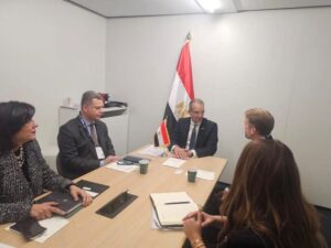 fb_img_17410768309826845260816260939511-300x225 بيان صادر عن وزارة الاتصالات وتكنولوجيا المعلومات