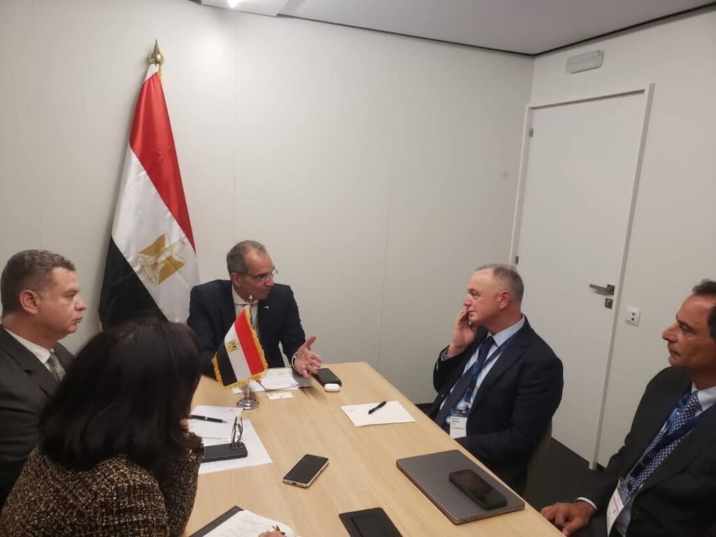 fb_img_17411647281113012092527522729672-1024x768 بيان صادر عن وزارة الاتصالات وتكنولوجيا المعلومات