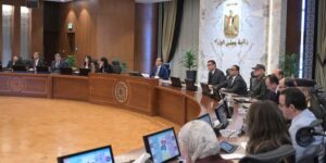 fb_img_17415308449214332513227049621508-300x150 رئيس الوزراء يتابع مستجدات الموقف التنفيذي للمرحلة الأولى من المبادرة الرئاسية "حياة كريمة"