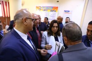 fb_img_17416128770447930187267315299242-300x200 وزيرة التنمية المحلية ومحافظ القليوبية يتفقدان المركز التكنولوجي بالخانكة لمتابعة تقديم الخدمات للمواطنين