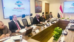 fb_img_1741613315825322615639583988288-300x169 مجلس إدارة الهيئة العامة للتأمين الشامل يعتمد في اجتماعه الشهري عدداً من القرارات لدعم المنظومة