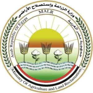 fb_img_17416874941717214376121954729246-300x300 الخدمات البيطرية: تنفيذ 459 قافلة علاجية مجانية في 350 قرية لدعم الثروة الحيوانية في مختلف محافظات مصر خلال يناير وفبراير 2025