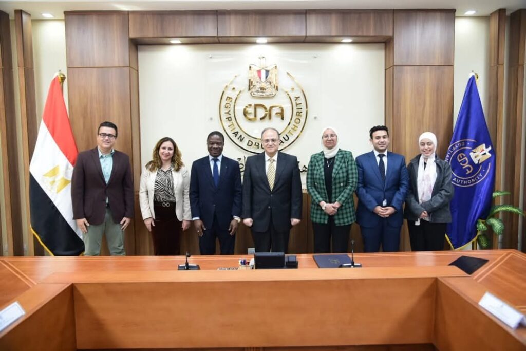 fb_img_17417683192921806448583796378194-1024x683 بيان صادر عن هيئة الدواء المصرية