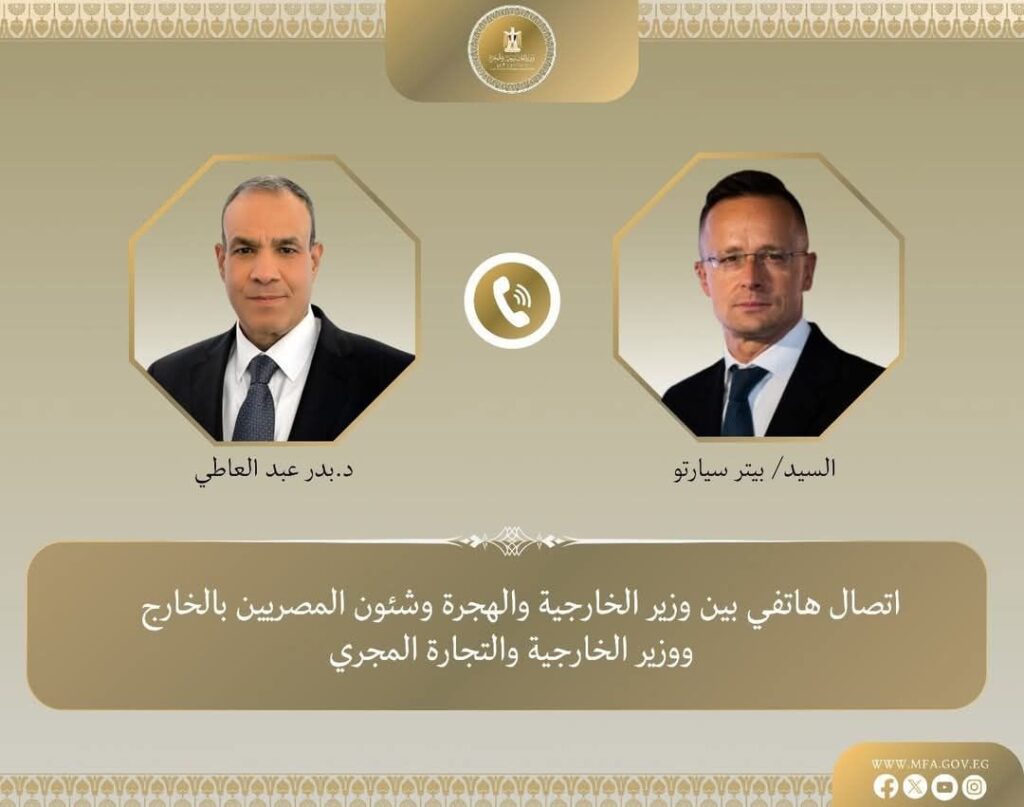 fb_img_17420456405731137687619528369895-1024x807 بيان صادر عن وزارة الخارجية والهجرة وشئون المصريين بالخارج: