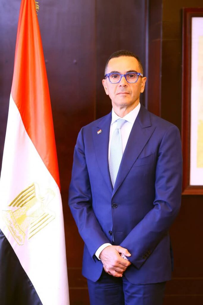 fb_img_17421183562907683736152656298334-683x1024 وزير الاستثمار والتجارة الخارجية يتوجه لدولة الهند لبحث سبل تعزيز العلاقات الاقتصادية المشتركة بين البلدين