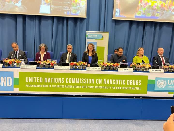 fb_img_17421244447484100129802463472423 بيان صادر عن صندوق مكافحة وعلاج الإدمان والتعاطي