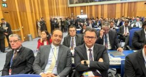 fb_img_17421244464995784244498215401239-300x160 بيان صادر عن صندوق مكافحة وعلاج الإدمان والتعاطي