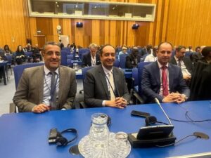 fb_img_17421244480102417275438376430654-300x225 بيان صادر عن صندوق مكافحة وعلاج الإدمان والتعاطي