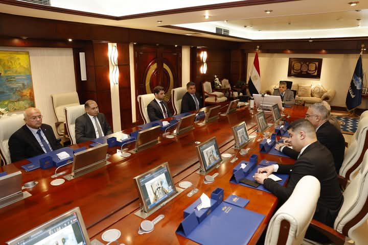 fb_img_17421250307325235904704774801424 بيان صادر عن هيئة قناة السويس