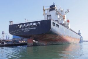 fb_img_1742125032617962579673562162996-300x200 بيان صادر عن هيئة قناة السويس