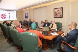 fb_img_17421252738046978864808722021891-300x200 وزير العمل يوجه بسرعة الانتهاء من مشروع ميكنة ورقمنة برنامج تشغيل ورعاية العمالة غير المنتظمة..