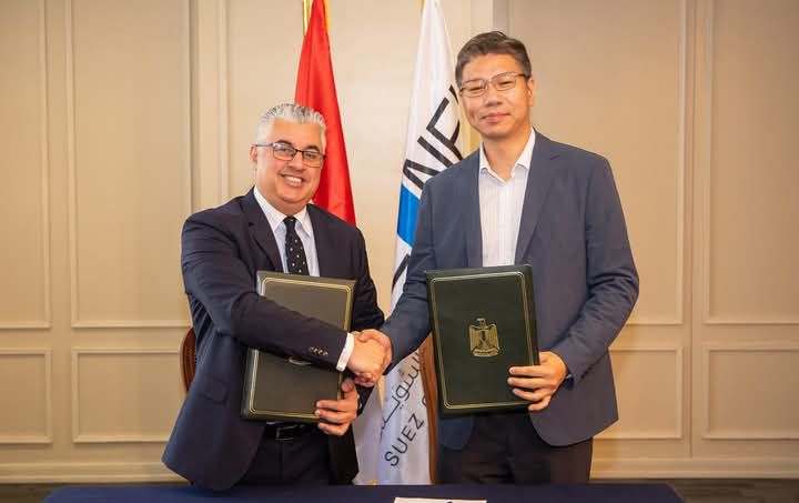 fb_img_17421254003914774611849326337261 بيان صادر عن الهيئة العامة للمنطقة الاقتصادية لقناة السويس