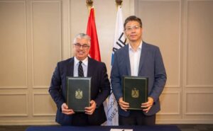 fb_img_17421254019412960796099140451786-300x185 بيان صادر عن الهيئة العامة للمنطقة الاقتصادية لقناة السويس