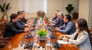 fb_img_17421254036021867519821454778447-300x165 بيان صادر عن الهيئة العامة للمنطقة الاقتصادية لقناة السويس