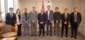 fb_img_17421254053235950103415606160612-300x143 بيان صادر عن الهيئة العامة للمنطقة الاقتصادية لقناة السويس