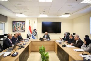 fb_img_17422125956693916800770897884994-300x200 وزير قطاع الأعمال العام يستعرض موقف مشروعات "القابضة للسياحة والفنادق"