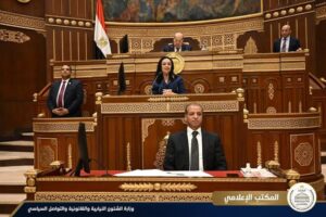 fb_img_17422193011797657353067454029407-300x200 بيان صادر عن وزارة الشئون النيابية والقانونية والتواصل السياسي