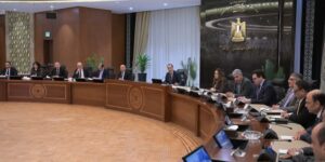 fb_img_17422193719564392975195331096647-300x150 رئيس الوزراء يترأس اجتماع اللجنة العليا لتنظيم فعالية احتفالات افتتاح المتحف المصري الكبير